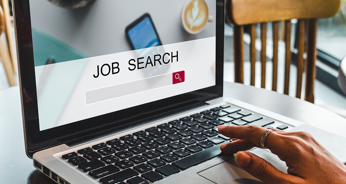 WorkConnect: Empowering Employment Opportunities in Gilroy through Goodwill of Silicon Valley